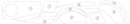 Tank Paint Protection Kit Clear / Matt For Suzuki GSX-8T/TT 2025>Current