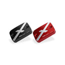 Front Brake Fluid Reservoir Cap For Ducati DesertX