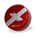 Rear Brake Fluid Reservoir Cap Black For Ducati DesertX