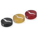Rear Brake Fluid Reservoir Cap For Moto Guzzi