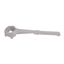 Oil Drum Wrench Key