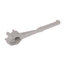 Oil Drum Wrench Key