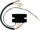 OEM Style Rectifier & Regulator For Suzuki GS 400 1977-1981
