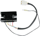OEM Style Rectifier & Regulator For Suzuki GS 1100 L 1980