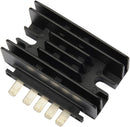 OEM Style Rectifier & Regulator For Suzuki GS 1000 S 1982