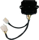 OEM Style Rectifier & Regulator For Honda CB 750 F 1979-1982