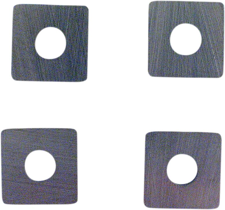 Stud Sharpening Inserts