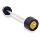 Buffer Front Wheel Black For Ducati 1098 2007-2008