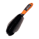 Motorcycle Cleaning Brush Set