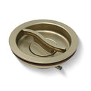 Fuel Tank Cap Fast Open Plug Black For KTM 950 Supermoto 2005-2008