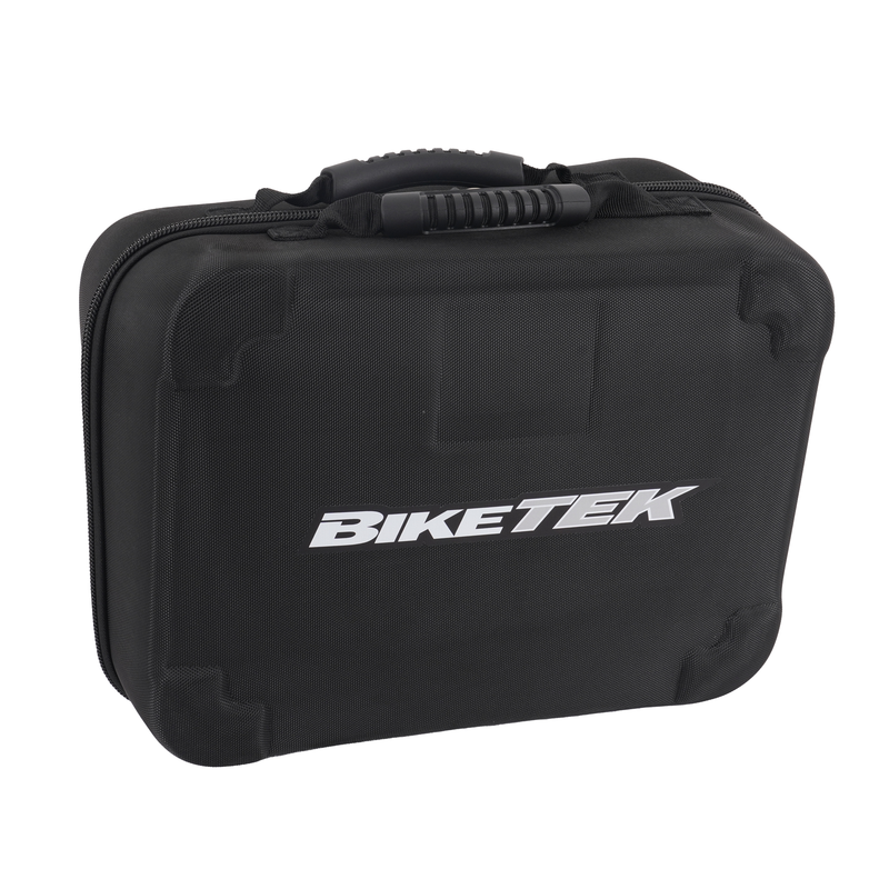 Tyre Warmer Storage Case