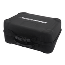Tyre Warmer Storage Case