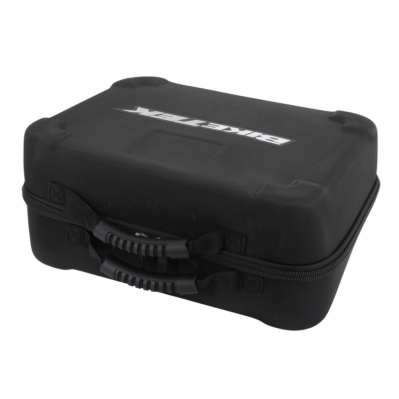 Tyre Warmer Storage Case