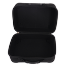 Tyre Warmer Storage Case