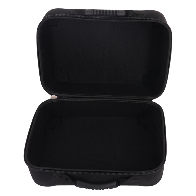 Tyre Warmer Storage Case