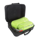 Tyre Warmer Storage Case