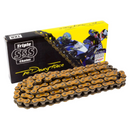Standard Chain 420-108 Link Gold Colour