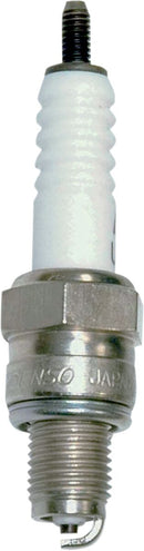 U-Groove Spark Plug For Yamaha YFA 1 1994-2004 - 10 MM