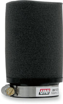 Pod Air Filter Black- 50.80 MM