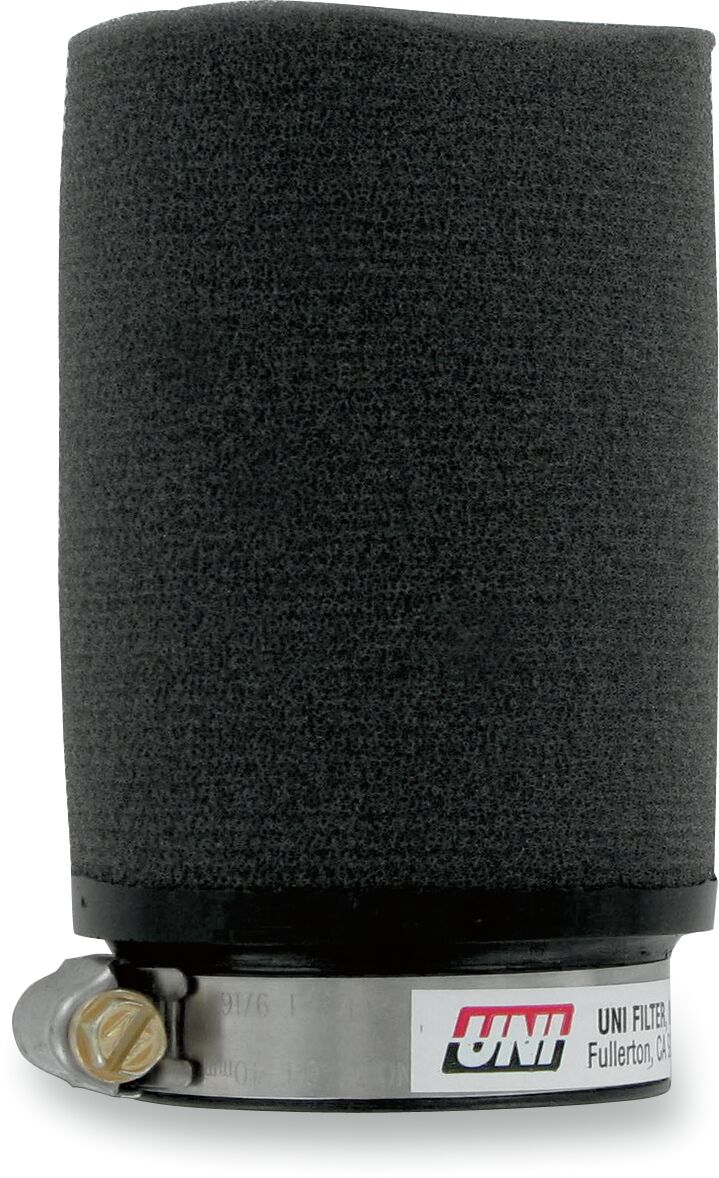 Pod Air Filter Black- 50.80 MM