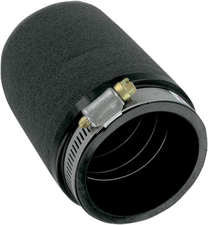 Pod Air Filter Black - 63.50 MM