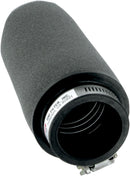 Pod Air Filter Black- 152.00 MM