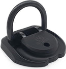 Security UR55 Motorcycle Ground Anchor - Security Level 18