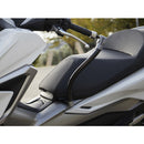 Scooter Lock Fitting Kit For Piaggio Liberty 125 2015