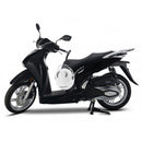 Scooter Lock Fitting Kit For Piaggio Liberty 125 2015