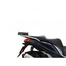Top Box Fitting Kit For Piaggio Medley 125 2016