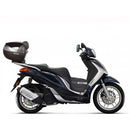 Top Box Fitting Kit For Piaggio Medley 125 2016