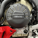 Engine Cover - Alternator Cover For Ducati Streetfighter V4/V4 S 2025>Current
