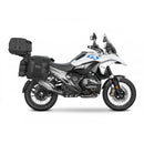 4P Pannier Fitting Kit For BMW R1300 GS 2023