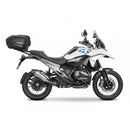Top Box Fitting Kit For BMW R1300 GS
