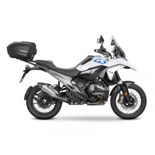 Top Box Fitting Kit For BMW R1300 GS