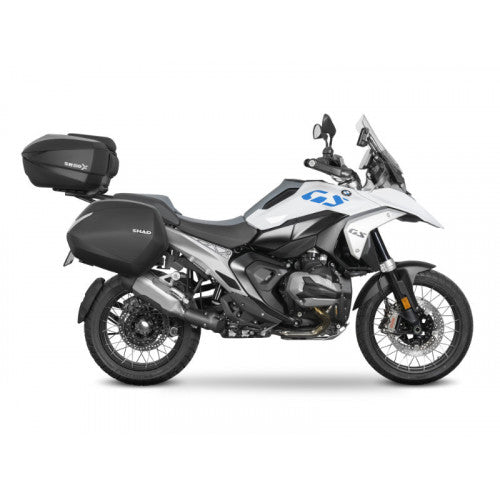 Top Box Fitting Kit For BMW R1300 GS