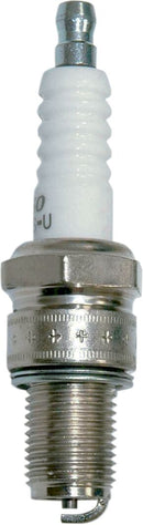 U-Groove Spark Plug For Honda CB 360 G 1974-1976 - 14 MM