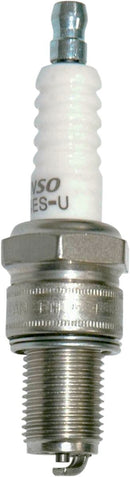 U-Groove Spark Plug For Arctic Cat PANTERA 440 1989-1992 - 14 MM