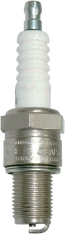 U-Groove Spark Plug For Arctic Cat PANTHER 440 1989-2002 - 14 MM