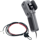 Remote Control Upgrade Kit Black