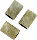 Clutch Weight Bushing For Polaris 300 2X4