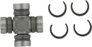 ATV Universal Joint For Kawasaki KAF 620 A 4X4