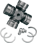 ATV Universal Joint For Polaris ATP 330 4X4