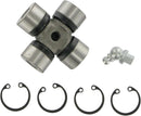 ATV Universal Joint For Polaris 300 4X4