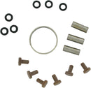 Primary Clutch Rebuild Kit For Polaris MAGNUM 325 2X4