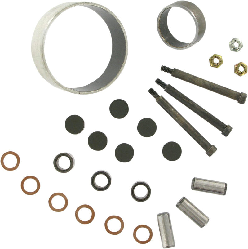 Primary Clutch Rebuild Kit For Polaris Sportsman 600 4X4