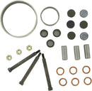 Primary Clutch Rebuild Kit For Polaris ATP 500 HO 4X4