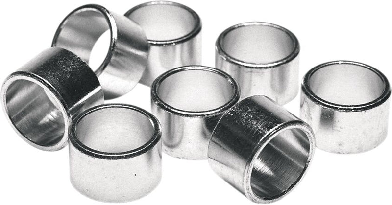 Roller Weights For Yamaha YFM 350 A