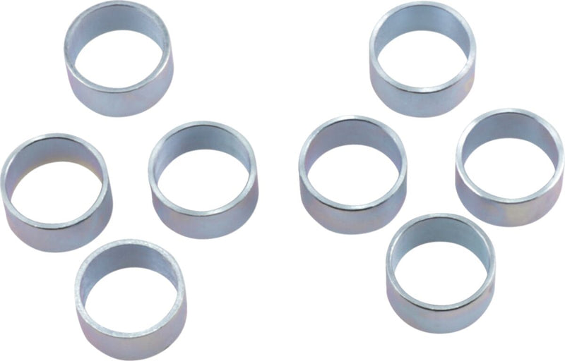 Roller Weights For Yamaha YFM 350 BA