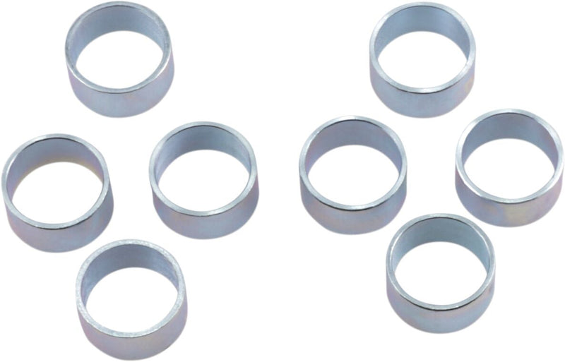 Roller Weights For Yamaha YFM 350 BA